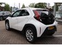 Toyota Aygo X FIRST LM-VELGEN STOELVERW. CLIMA CAMERA APPLE/ANDROID AD-CRUISE
