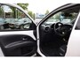 Toyota Aygo X FIRST LM-VELGEN STOELVERW. CLIMA CAMERA APPLE/ANDROID AD-CRUISE