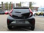 Toyota Aygo X 1.0 VVT-I MT PULSE A/S BANDEN KEYLESS STOELVERW. DRAADLOZE TEL.LADER CLIMA