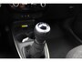 Toyota Aygo X 1.0 VVT-I MT PULSE A/S BANDEN KEYLESS STOELVERW. DRAADLOZE TEL.LADER CLIMA