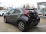 Toyota Aygo X 1.0 VVT-I MT PULSE A/S BANDEN KEYLESS STOELVERW. DRAADLOZE TEL.LADER CLIMA