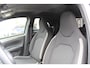 Toyota Aygo X 1.0 VVT-I MT PULSE A/S BANDEN KEYLESS STOELVERW. DRAADLOZE TEL.LADER CLIMA
