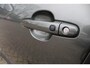 Toyota Aygo X 1.0 VVT-I MT PULSE A/S BANDEN KEYLESS STOELVERW. DRAADLOZE TEL.LADER CLIMA