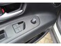 Toyota Aygo X 1.0 VVT-I MT PULSE A/S BANDEN KEYLESS STOELVERW. DRAADLOZE TEL.LADER CLIMA