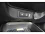 Toyota Aygo X 1.0 VVT-I MT PULSE A/S BANDEN KEYLESS STOELVERW. DRAADLOZE TEL.LADER CLIMA