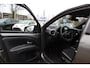 Toyota Aygo X 1.0 VVT-I MT PULSE A/S BANDEN KEYLESS STOELVERW. DRAADLOZE TEL.LADER CLIMA