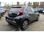Toyota Aygo X 1.0 VVT-I MT PULSE A/S BANDEN KEYLESS STOELVERW. DRAADLOZE TEL.LADER CLIMA