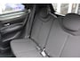Toyota Aygo X 1.0 VVT-I MT PULSE A/S BANDEN KEYLESS STOELVERW. DRAADLOZE TEL.LADER CLIMA