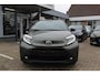 Toyota Aygo X 1.0 VVT-I MT PULSE A/S BANDEN KEYLESS STOELVERW. DRAADLOZE TEL.LADER CLIMA