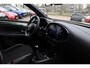 Toyota Aygo X 1.0 VVT-I MT PULSE A/S BANDEN KEYLESS STOELVERW. DRAADLOZE TEL.LADER CLIMA