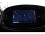 Toyota Aygo X 1.0 VVT-I MT PULSE A/S BANDEN KEYLESS STOELVERW. DRAADLOZE TEL.LADER CLIMA
