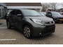 Toyota Aygo X 1.0 VVT-I MT PULSE A/S BANDEN KEYLESS STOELVERW. DRAADLOZE TEL.LADER CLIMA