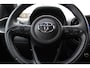 Toyota Aygo X 1.0 VVT-I MT PULSE A/S BANDEN KEYLESS STOELVERW. DRAADLOZE TEL.LADER CLIMA