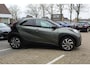Toyota Aygo X 1.0 VVT-I MT PULSE A/S BANDEN KEYLESS STOELVERW. DRAADLOZE TEL.LADER CLIMA