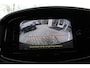 Toyota Aygo X 1.0 VVT-I MT PULSE A/S BANDEN KEYLESS STOELVERW. DRAADLOZE TEL.LADER CLIMA