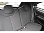 Toyota Aygo X 1.0 VVT-I MT PULSE A/S BANDEN KEYLESS STOELVERW. DRAADLOZE TEL.LADER CLIMA