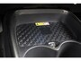 Toyota Aygo X 1.0 VVT-I MT PULSE A/S BANDEN KEYLESS STOELVERW. DRAADLOZE TEL.LADER CLIMA
