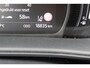Toyota Aygo X 1.0 VVT-I MT PULSE A/S BANDEN KEYLESS STOELVERW. DRAADLOZE TEL.LADER CLIMA