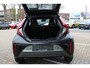 Toyota Aygo X 1.0 VVT-I MT PULSE A/S BANDEN KEYLESS STOELVERW. DRAADLOZE TEL.LADER CLIMA