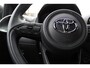 Toyota Aygo X 1.0 VVT-I MT PULSE A/S BANDEN KEYLESS STOELVERW. DRAADLOZE TEL.LADER CLIMA