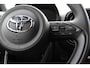 Toyota Aygo X 1.0 VVT-I MT PULSE A/S BANDEN KEYLESS STOELVERW. DRAADLOZE TEL.LADER CLIMA