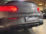 Mercedes-Benz C-klasse Coupé AMG 63 S | 510 PK | memory seats | stoelverkoeling | Carbon | 360 camera | Keyless | ACC