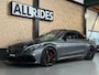 Mercedes-Benz C-klasse Coupé AMG 63 S | 510 PK | memory seats | stoelverkoeling | Carbon | 360 camera | Keyless | ACC