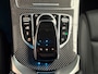 Mercedes-Benz C-klasse Coupé AMG 63 S | 510 PK | memory seats | stoelverkoeling | Carbon | 360 camera | Keyless | ACC
