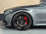 Mercedes-Benz C-klasse Coupé AMG 63 S | 510 PK | memory seats | stoelverkoeling | Carbon | 360 camera | Keyless | ACC