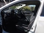 Subaru XV 2.0i e-BOXER | Trekhaak | Trekgewicht geremd 1270kg | Camera | NL-Auto |
