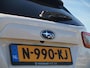 Subaru XV 2.0i e-BOXER | Trekhaak | Trekgewicht geremd 1270kg | Camera | NL-Auto |
