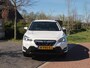 Subaru XV 2.0i e-BOXER | Trekhaak | Trekgewicht geremd 1270kg | Camera | NL-Auto |