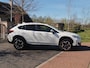 Subaru XV 2.0i e-BOXER | Trekhaak | Trekgewicht geremd 1270kg | Camera | NL-Auto |