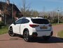 Subaru XV 2.0i e-BOXER | Trekhaak | Trekgewicht geremd 1270kg | Camera | NL-Auto |