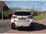 Subaru XV 2.0i e-BOXER | Trekhaak | Trekgewicht geremd 1270kg | Camera | NL-Auto |