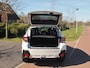 Subaru XV 2.0i e-BOXER | Trekhaak | Trekgewicht geremd 1270kg | Camera | NL-Auto |
