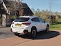 Subaru XV 2.0i e-BOXER | Trekhaak | Trekgewicht geremd 1270kg | Camera | NL-Auto |