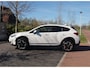 Subaru XV 2.0i e-BOXER | Trekhaak | Trekgewicht geremd 1270kg | Camera | NL-Auto |