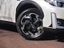 Subaru XV 2.0i e-BOXER | Trekhaak | Trekgewicht geremd 1270kg | Camera | NL-Auto |