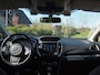 Subaru XV 2.0i e-BOXER | Trekhaak | Trekgewicht geremd 1270kg | Camera | NL-Auto |