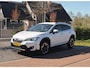 Subaru XV 2.0i e-BOXER | Trekhaak | Trekgewicht geremd 1270kg | Camera | NL-Auto |