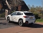 Subaru XV 2.0i e-BOXER | Trekhaak | Trekgewicht geremd 1270kg | Camera | NL-Auto |
