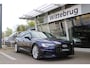 Audi A6 Avant 55 TFSI e quattro 367pk S-Line S-Tronic Automaat / MMI Navigatie / LED Matrix / Leder-Alcantara / LM 19 inch / Optiek zwart / Wegkl trekhaak