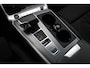 Audi A6 Avant 55 TFSI e quattro 367pk S-Line S-Tronic Automaat / MMI Navigatie / LED Matrix / Leder-Alcantara / LM 19 inch / Optiek zwart / Wegkl trekhaak