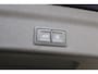 Audi A6 Avant 55 TFSI e quattro 367pk S-Line S-Tronic Automaat / MMI Navigatie / LED Matrix / Leder-Alcantara / LM 19 inch / Optiek zwart / Wegkl trekhaak