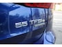 Audi A6 Avant 55 TFSI e quattro 367pk S-Line S-Tronic Automaat / MMI Navigatie / LED Matrix / Leder-Alcantara / LM 19 inch / Optiek zwart / Wegkl trekhaak