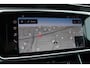 Audi A6 Avant 55 TFSI e quattro 367pk S-Line S-Tronic Automaat / MMI Navigatie / LED Matrix / Leder-Alcantara / LM 19 inch / Optiek zwart / Wegkl trekhaak