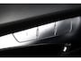 Audi A6 Avant 55 TFSI e quattro 367pk S-Line S-Tronic Automaat / MMI Navigatie / LED Matrix / Leder-Alcantara / LM 19 inch / Optiek zwart / Wegkl trekhaak
