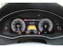 Audi A6 Avant 55 TFSI e quattro 367pk S-Line S-Tronic Automaat / MMI Navigatie / LED Matrix / Leder-Alcantara / LM 19 inch / Optiek zwart / Wegkl trekhaak