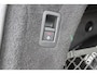 Audi A6 Avant 55 TFSI e quattro 367pk S-Line S-Tronic Automaat / MMI Navigatie / LED Matrix / Leder-Alcantara / LM 19 inch / Optiek zwart / Wegkl trekhaak